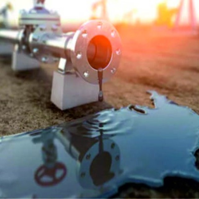 G-Tech Pump | Pompa İmalatı & Üretim