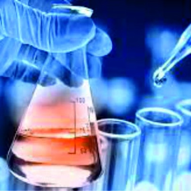 G-Tech Pump | Pompa İmalatı & Üretim