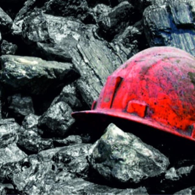 G-Tech Pump | Pompa İmalatı & Üretim