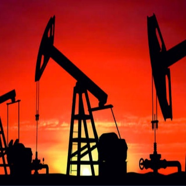 G-Tech Pump | Pompa İmalatı & Üretim