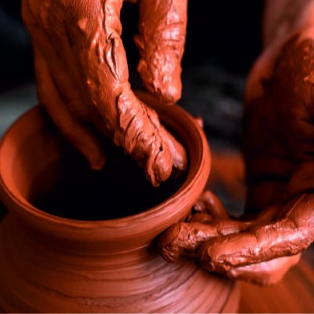 G-Tech Pump | Pompa İmalatı & Üretim