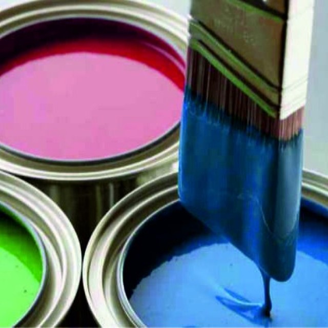 G-Tech Pump | Pompa İmalatı & Üretim