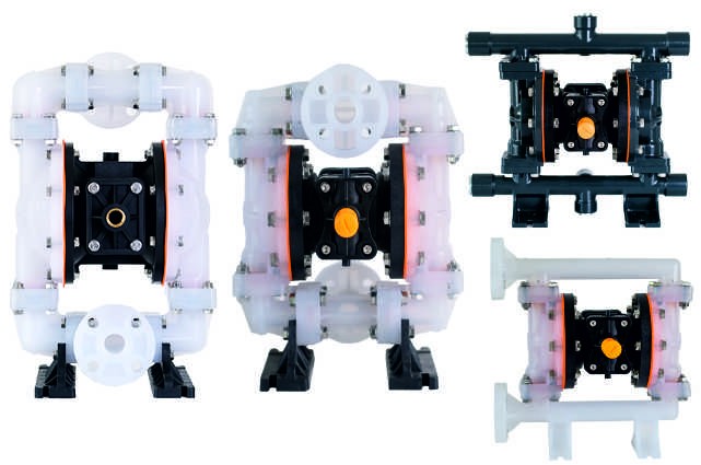 Ücretsiz Teklif İsteyin